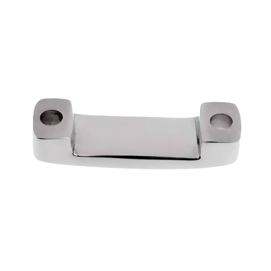 ihika　1027 46092-1027 NOS Kawasaki Front Brake Lever Grip EN KZ VN ZN